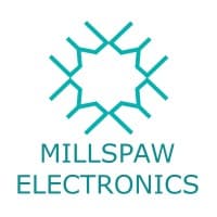 Millspaw Electronics