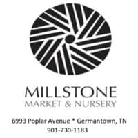 Millstone Market & Nursery
