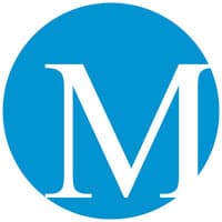 millstone medical