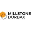Millstone Durbax Ltd