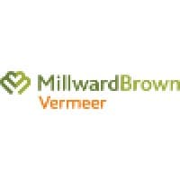 Millward Brown Vermeer