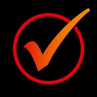 Millwood: Ethical Fire Safety Systems solutions | Proudly B Corp Certified|