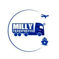 Milly Transportes
