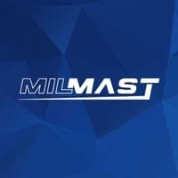 MILMAST