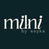 Milni by Aayka