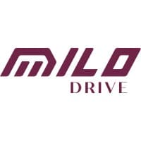 Milo Drive
