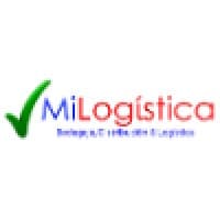 MiLogistica