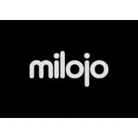 Milojo Productions