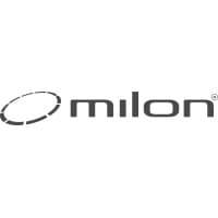 milon industries GmbH