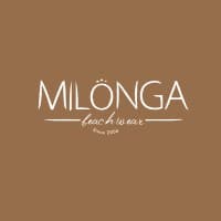 Milonga Beachwear