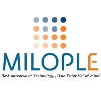 Milople