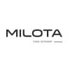 Milota Group