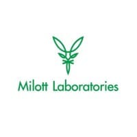Milott Laboratories Co., Ltd