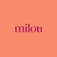Milou Beauty