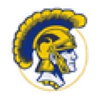 Milpitas High School
