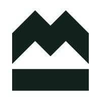 milrab.com