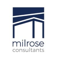 Milrose Consultants