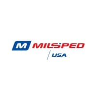 Milsped USA