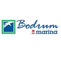 Milta Bodrum Marina