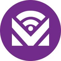 Milta Telecom Service