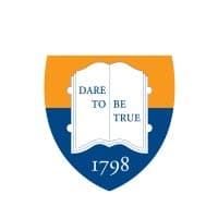 milton academy