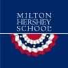 milton hershey school