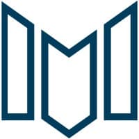 milton manufacturing