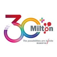 Milton Plastics Ltd. 萬通塑料
