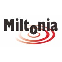 Miltonia Warna Asia
