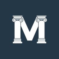 Milton Law Group