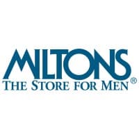 Miltons The Store for Men