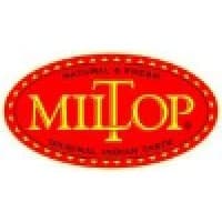 Miltop Exports