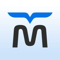 Milvus