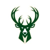 Milwaukee Bucks Inc.