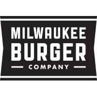Milwaukee Burger Company
