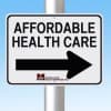 Milwaukee Health Services, Inc.