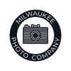 Milwaukee Photo Company
