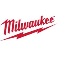 Milwaukee Tool Vietnam