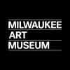 Milwaukee Art Museum