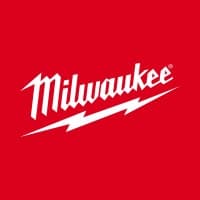 Milwaukee Brasil