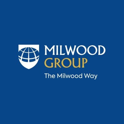 Milwood Group
