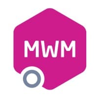 Milyon Kadına Mentor