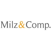 Milz & Comp. GmbH