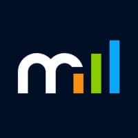 milzer GmbH
