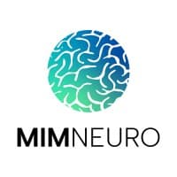 Mim Neurosciences