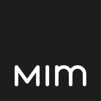 mim.