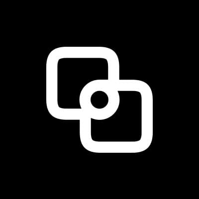 MIM Software