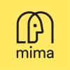 Mima | Certified B Corp™