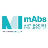 MImAbs SAS