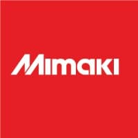 Mimaki Bompan Textile Srl
